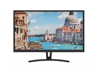  Монитор DS-D5032FC-A - 