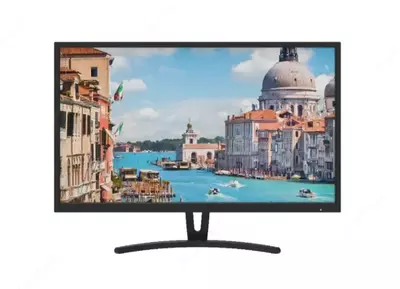  DS-D5032FC-A monitori - 