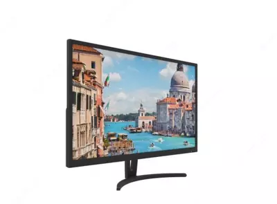   DS-D5032FC-A monitori