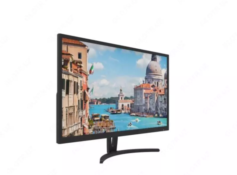   Монитор DS-D5032FC-A