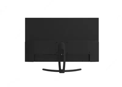  DS-D5032FC-A monitori Chakana savdo
