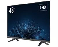   Монитор DS-D5043F3-1V0S