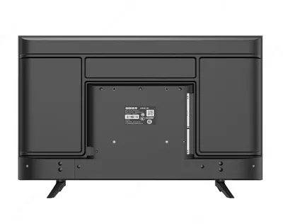  Монитор DS-D5043F3-1V0S WST