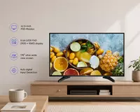 Монитор DS-D5043QE