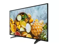  Монитор DS-D5043QE - 
