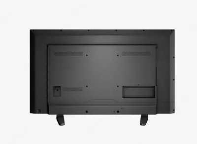  Монитор DS-D5043QE WST