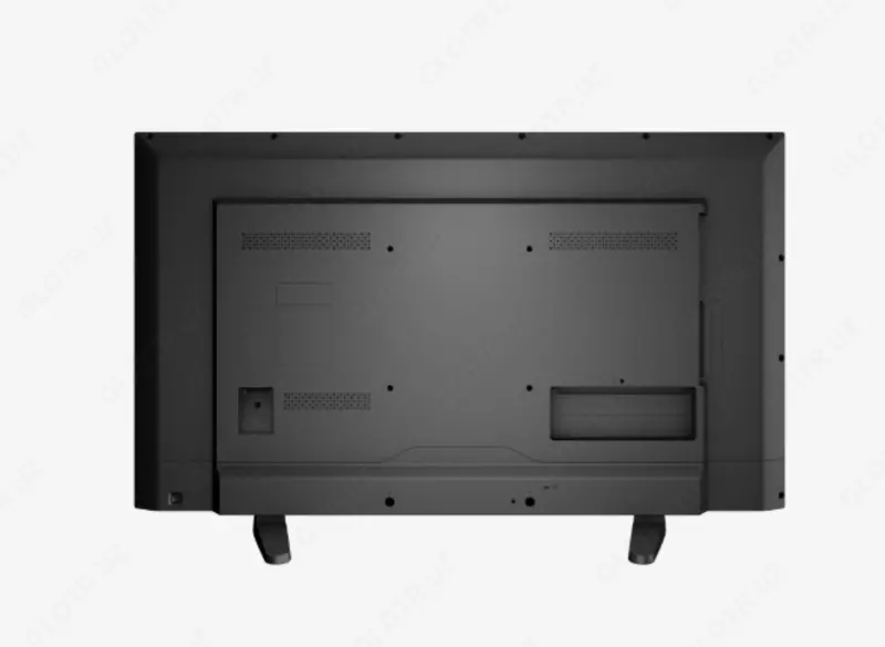  Монитор DS-D5043QE WST