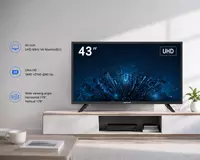 Монитор DS-D5043U3-1V0S