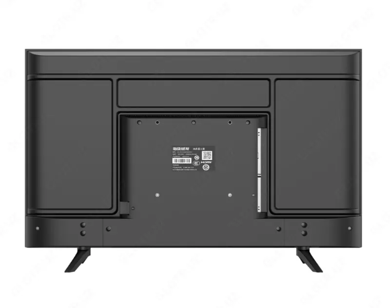  Монитор DS-D5043U3-1V0S WST