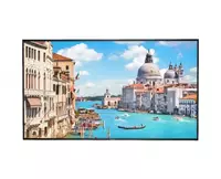  DS-D5043UC monitori - 