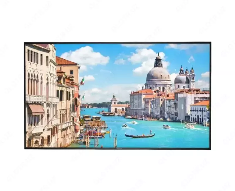  DS-D5043UC monitori - 