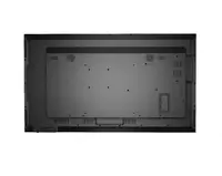  DS-D5043UC monitori Chakana savdo
