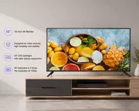 Монитор DS-D5055UC-C