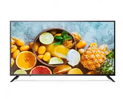  Монитор DS-D5055UC-C - 