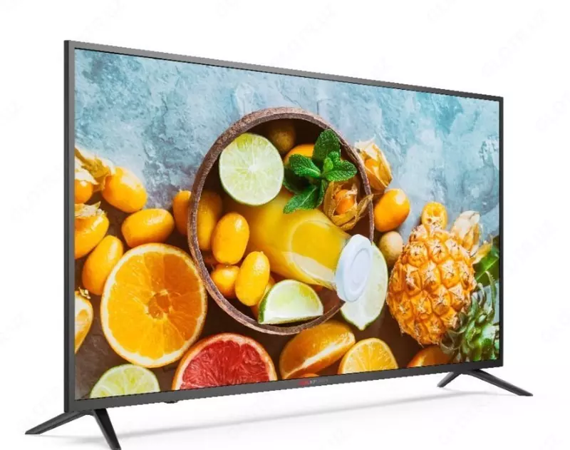   Монитор DS-D5055UC-C