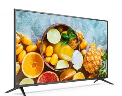   Монитор DS-D5055UC-C