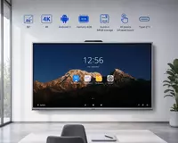 DS-D5B86RB/D interaktiv monitori