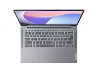  Ноутбук Lenovo i3 1315 8/256. SILVER 15.6 Только в розницу