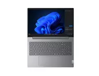  Ноутбук Lenovo i3 1315 8/256. SILVER 15.6 WST