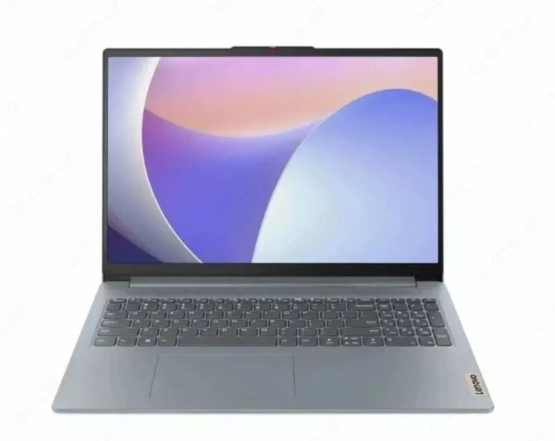  Ноутбук Lenovo ideapad 3 i5 13420 8/512. 16.1 silver - 