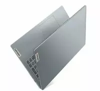   Ноутбук Lenovo ideapad 3 i5 13420 8/512. 16.1 silver