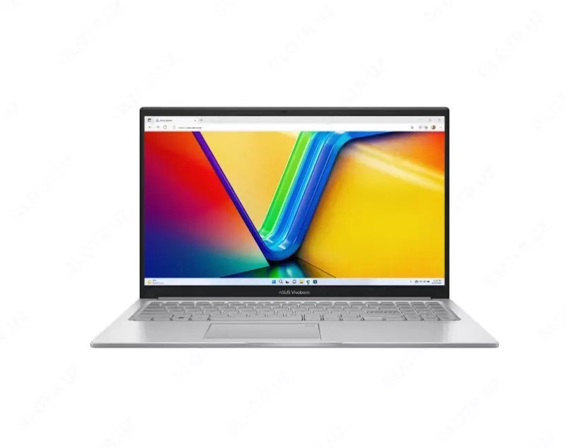  Ноутбук Asus vivobook cor i5-120 8/512 15.6 - 