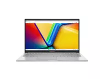  Ноутбук Asus vivobook cor i5-120 8/512 15.6 - 