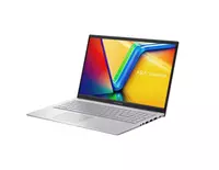   Ноутбук Asus vivobook cor i5-120 8/512 15.6