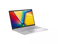  Ноутбук Asus vivobook cor i5-120 8/512 15.6 Только в розницу