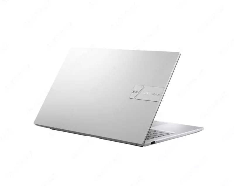  Ноутбук Asus vivobook cor i5-120 8/512 15.6 WST