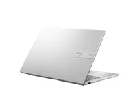  Ноутбук Asus vivobook cor i5-120 8/512 15.6 WST
