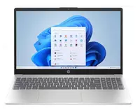 Ноутбук HP I3 n305 8/256. 15.6 touch - 