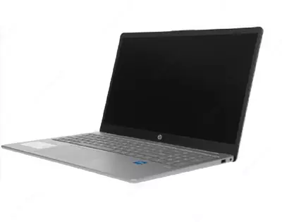   Ноутбук HP I3 n305 8/256. 15.6 touch