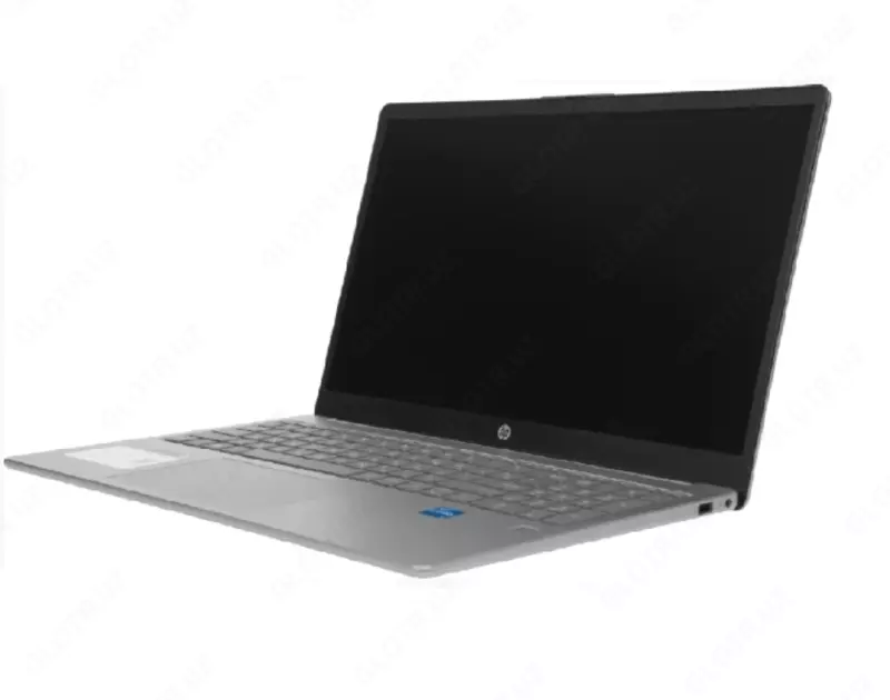   Ноутбук HP I3 n305 8/256. 15.6 touch