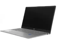   Ноутбук HP I3 n305 8/256. 15.6 touch