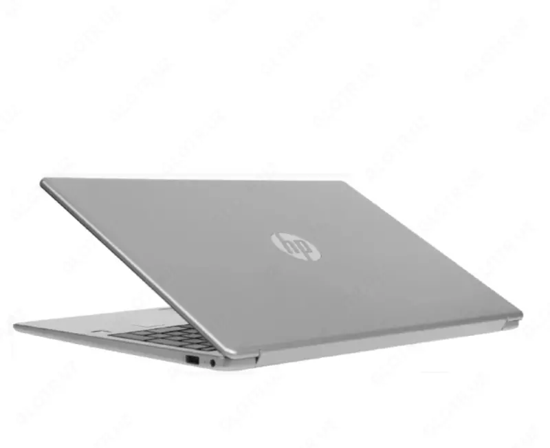  Ноутбук HP I3 n305 8/256. 15.6 touch Только в розницу