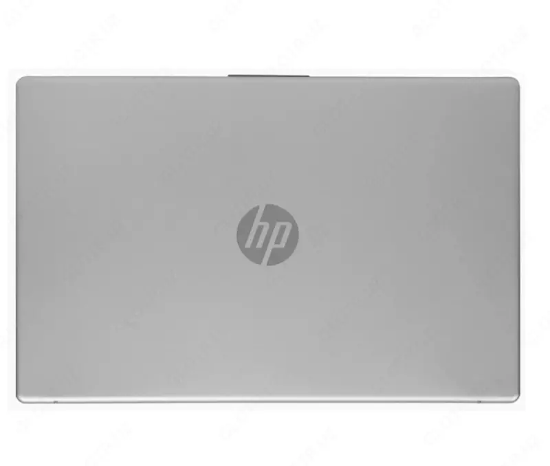  Ноутбук HP I3 n305 8/256. 15.6 touch WST