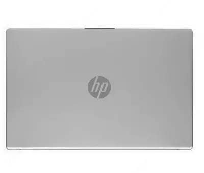  Ноутбук HP I3 n305 8/256. 15.6 touch WST