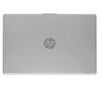  Ноутбук HP I3 n305 8/256. 15.6 touch WST
