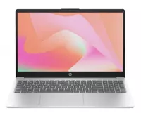  HP cor i5-120 8/512 Backlit silver - 