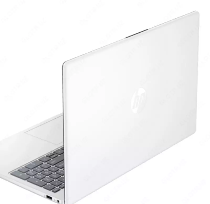  HP cor i5-120 8/512 Backlit silver WST