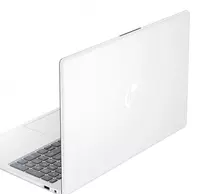  HP cor i5-120 8/512 Backlit silver WST