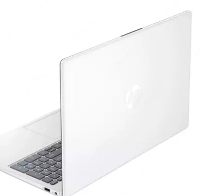  HP Core 5-120U 8/512 Backlit Silver 15.6 noutbuk WST