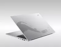  Ноутбук Acer lite i5/1334 8/512 16.1 wuxga - 