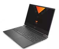  Ноутбук HP victus i5 13420 8/512. 15.6 rtx 3050 - 