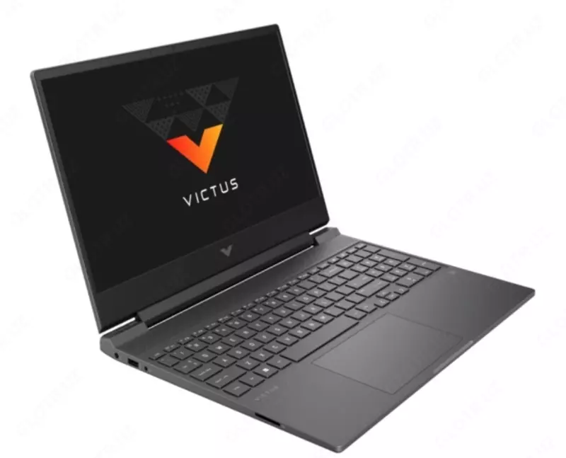   Ноутбук HP victus i5 13420 8/512. 15.6 rtx 3050