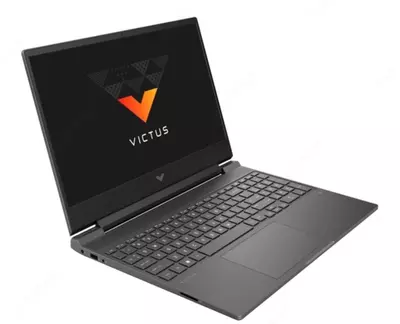   Ноутбук HP victus i5 13420 8/512. 15.6 rtx 3050