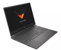   Ноутбук HP victus i5 13420 8/512. 15.6 rtx 3050