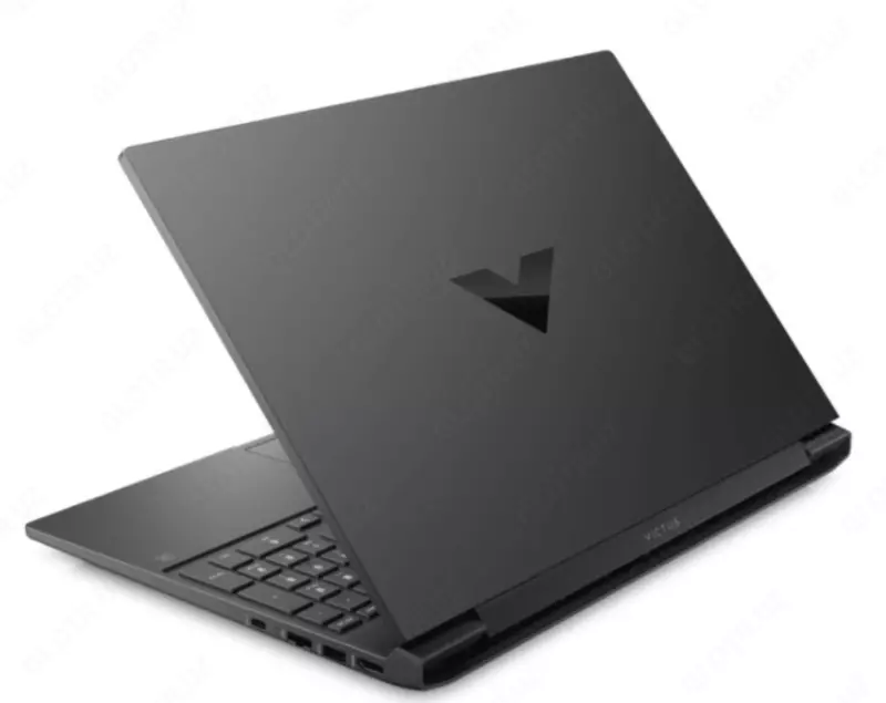  Ноутбук HP victus i5 13420 8/512. 15.6 rtx 3050 Только в розницу