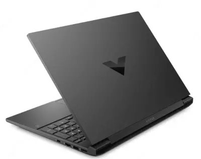  Ноутбук HP victus i5 13420 8/512. 15.6 rtx 3050 Только в розницу